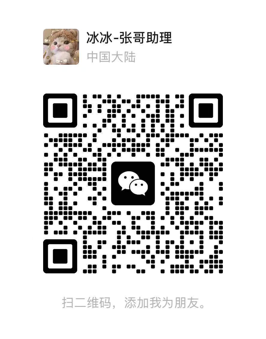 afead53aea61542465fc0a89b2867062